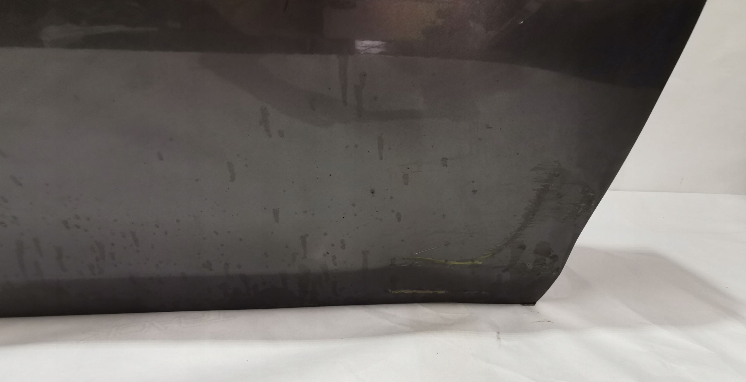 DRZWI PRAWY PRZÓD PRAWE PRZEDNIE OPEL ASTRA J IV 4 Producent części Opel OE