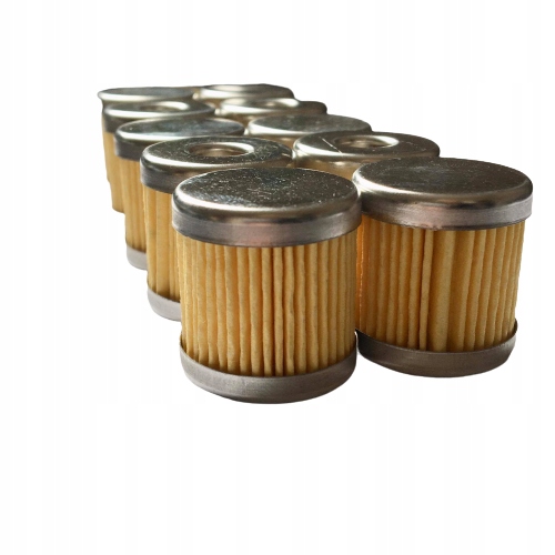 FILTR FAZY CIEKŁEJ LPG OMB KME 15 sztuk