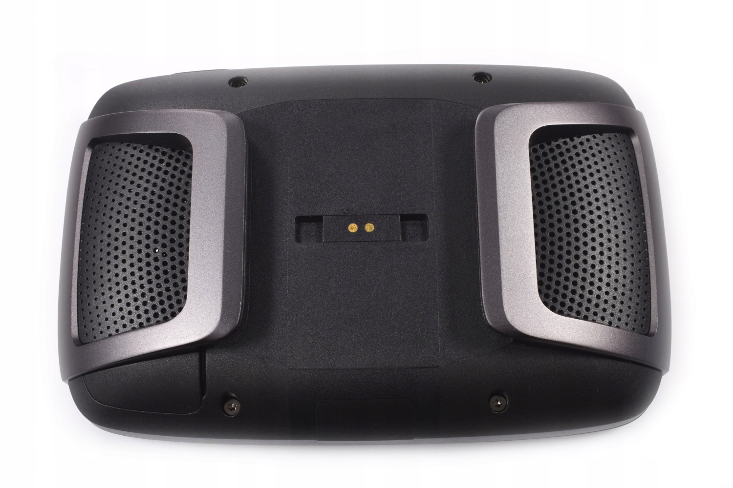 TomTom Rider550 Premium Pack nawigacja motocyklowa Manufacturer catalog number 1GF0 002 11