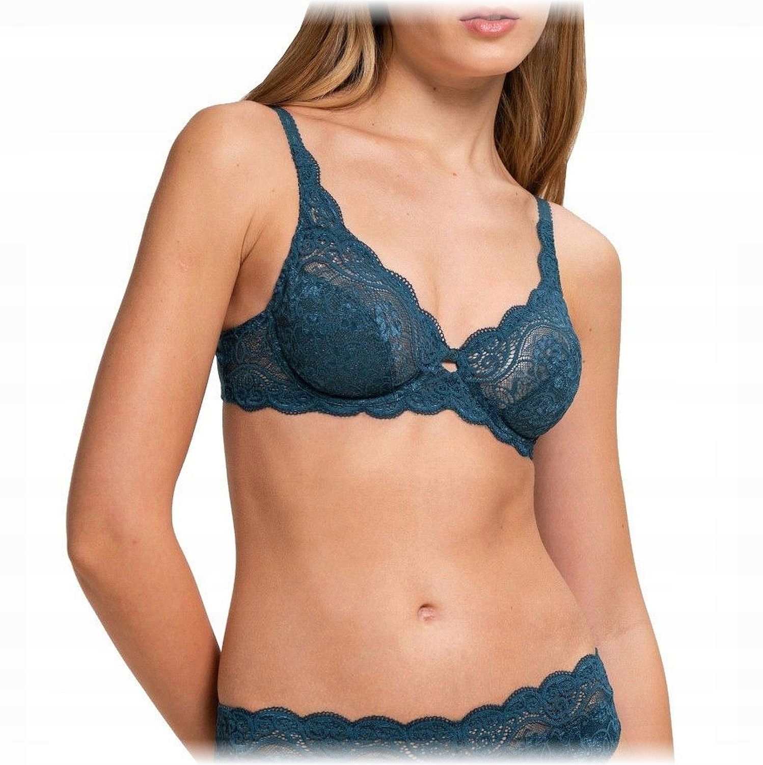 U753 Podprsenka Triumph Amourette 300 W velikost 90D