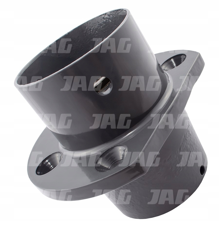 Pouzdro s ložiskem Jhb Jag Premium Claas 645007