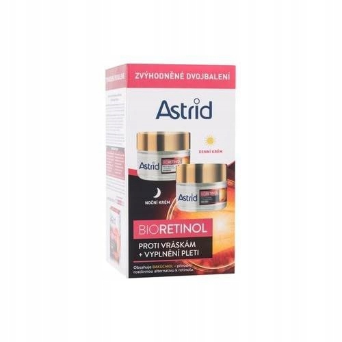 Bioretinol Gift Set