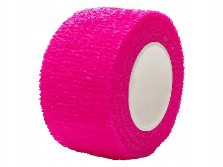 

Bandaż Ochronny Kosmetyczny Na Palec Różowy