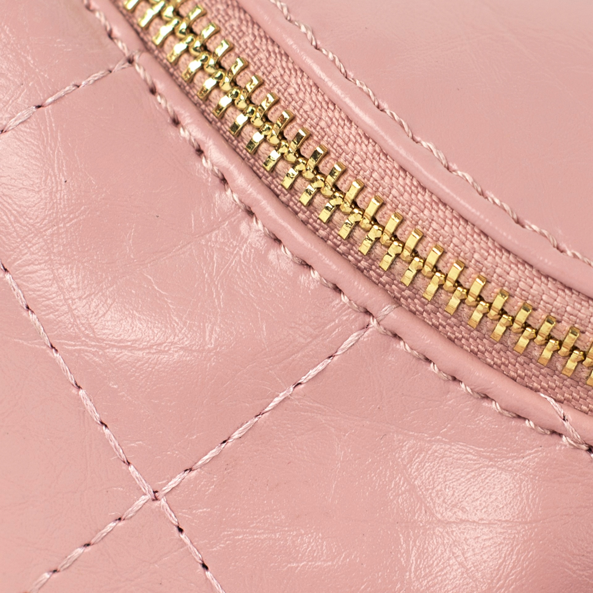 Szaleo piękna TOREBKA Mini and classy! tr21114-2 Kolor okuć inny