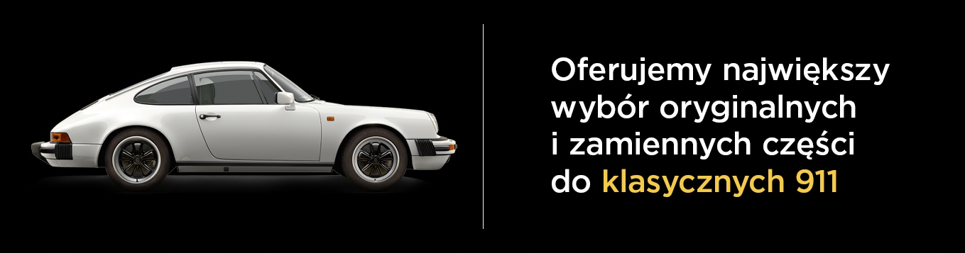 Separator oleju z uszczelka do Porsche Cayenne 958 Typ samochodu 4x4 SUV Samochody osobowe