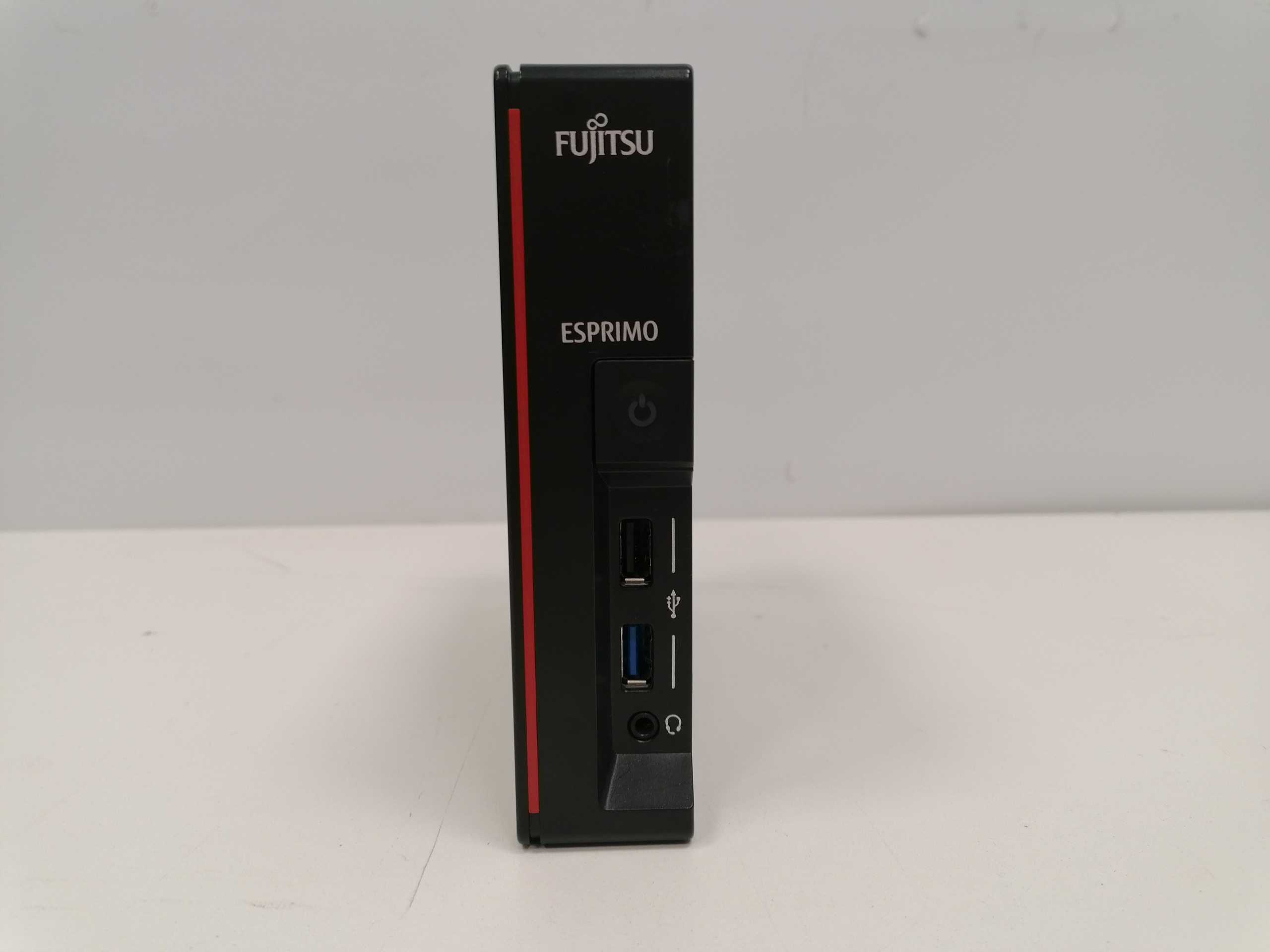Mini Pc Fujitsu Esprimo w Komputery stacjonarne Intel Core i3
