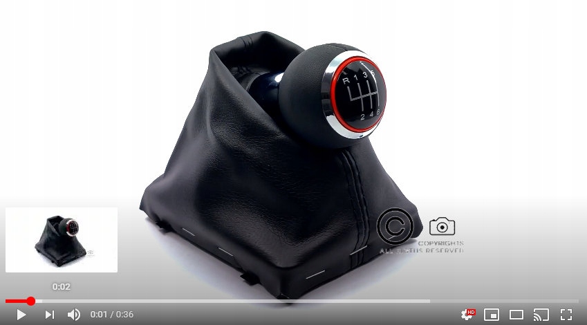 5e32b88b4182b726d6693d0ca12d