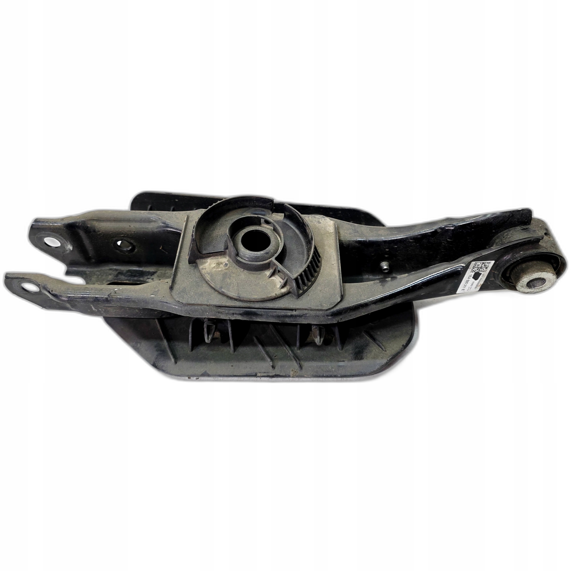 Querlenker POPRZECZNY links heck AUDI Q4 E-TRON 1EA505311E