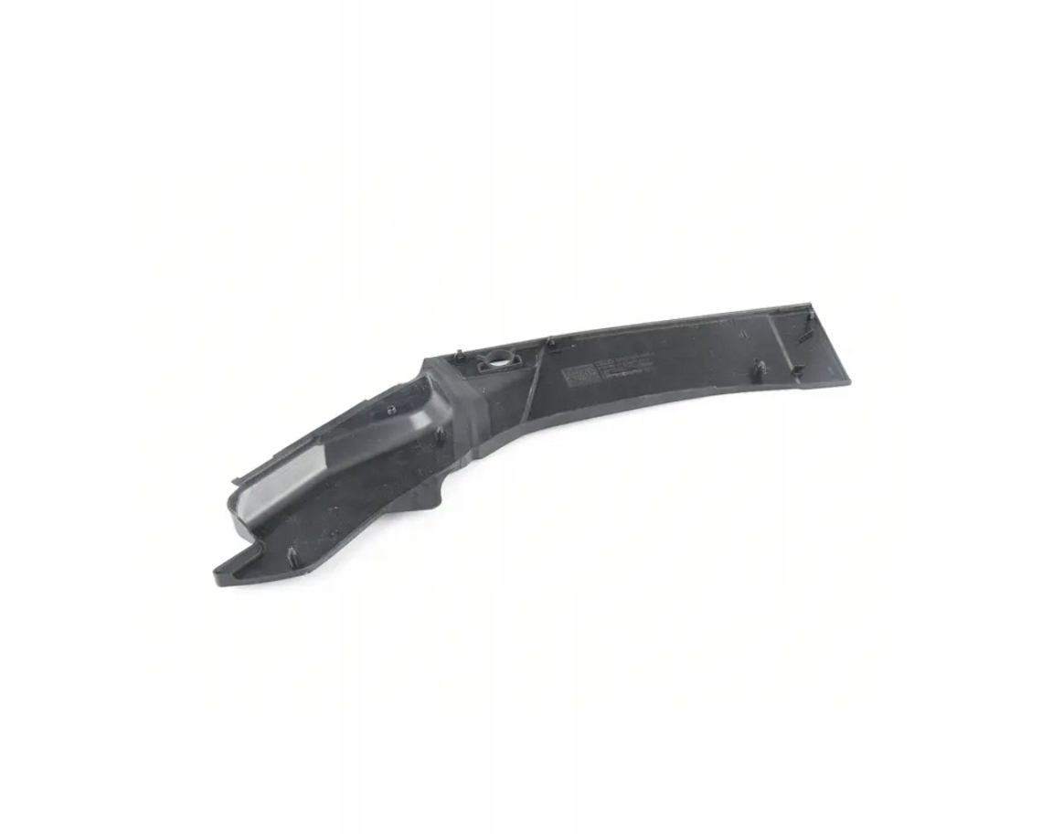 

Osłona Reflektora Lewa Audi A4 B9 8W0805285A