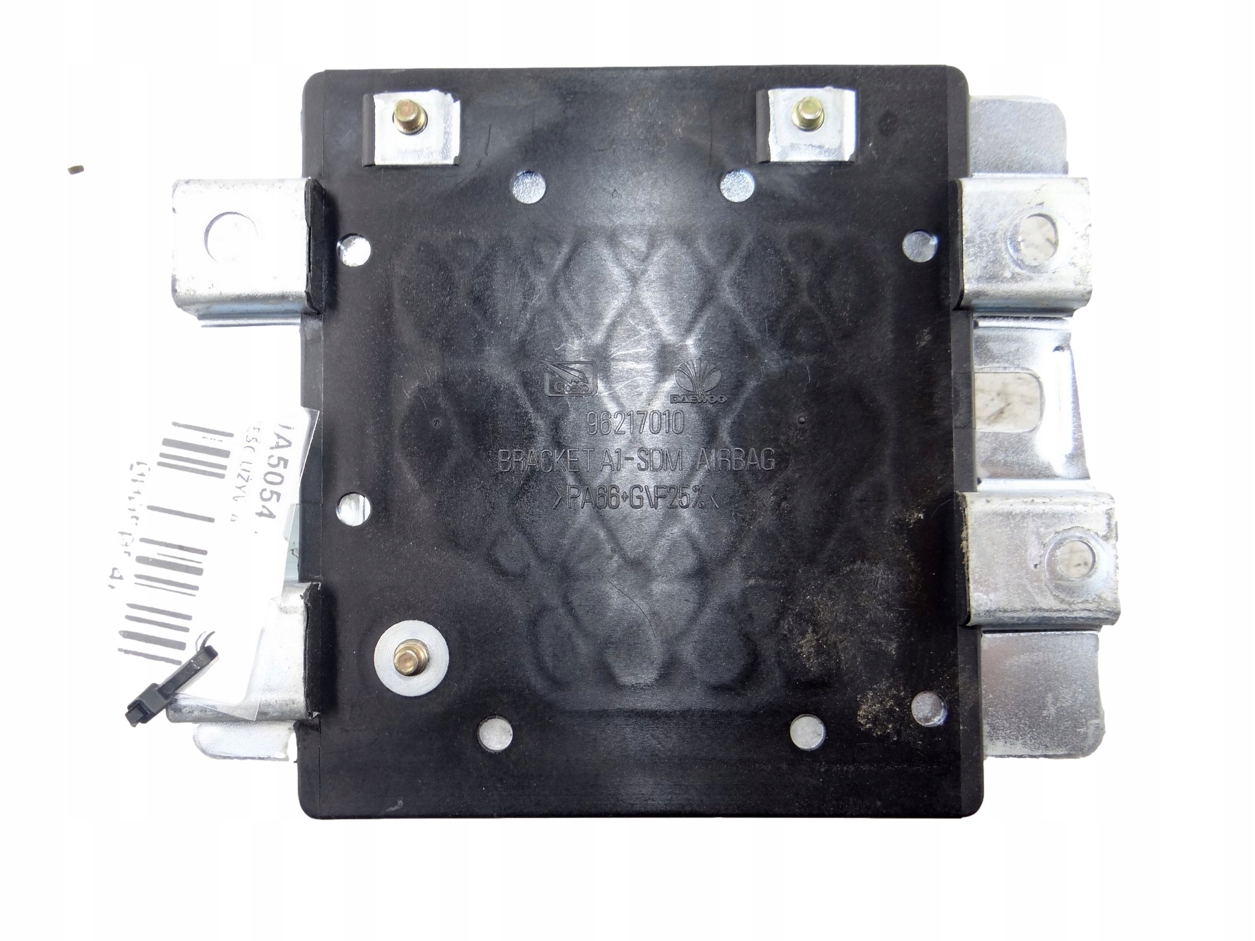 modul SENSOR airbag DAEWOO LANOS 96 220 439