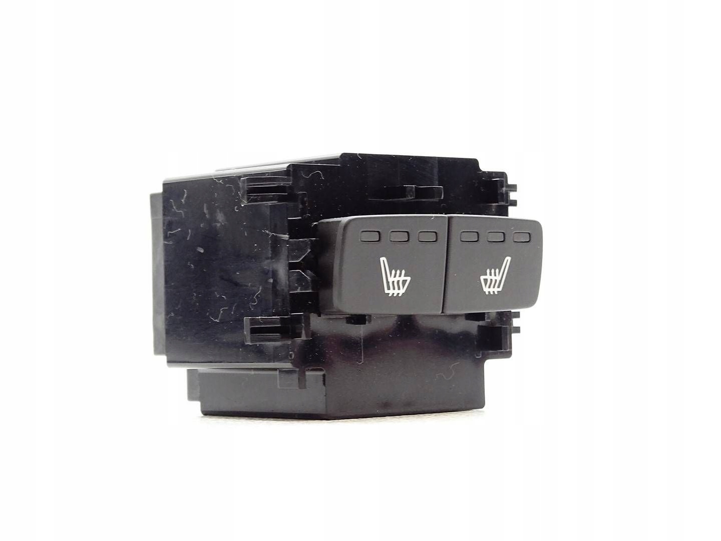 PANEL switch switch GRZANIA seats KANAPY rear part VOLVO XC40 31456674