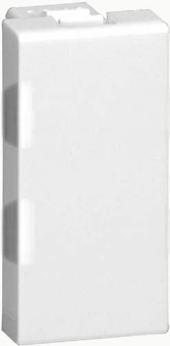 ZAŚLEPKA 077070 MOSAIC Legrand Marka Grand