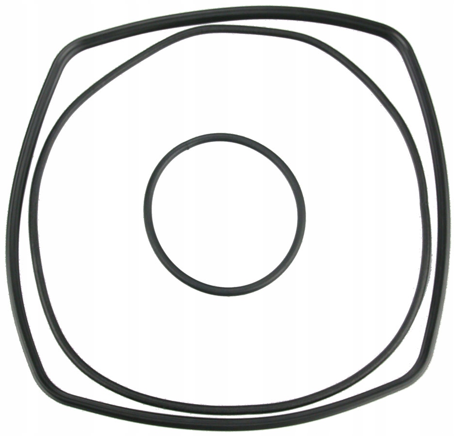 

Eheim Uszczelka pod Głowicę 2080/2180, 1280/1780