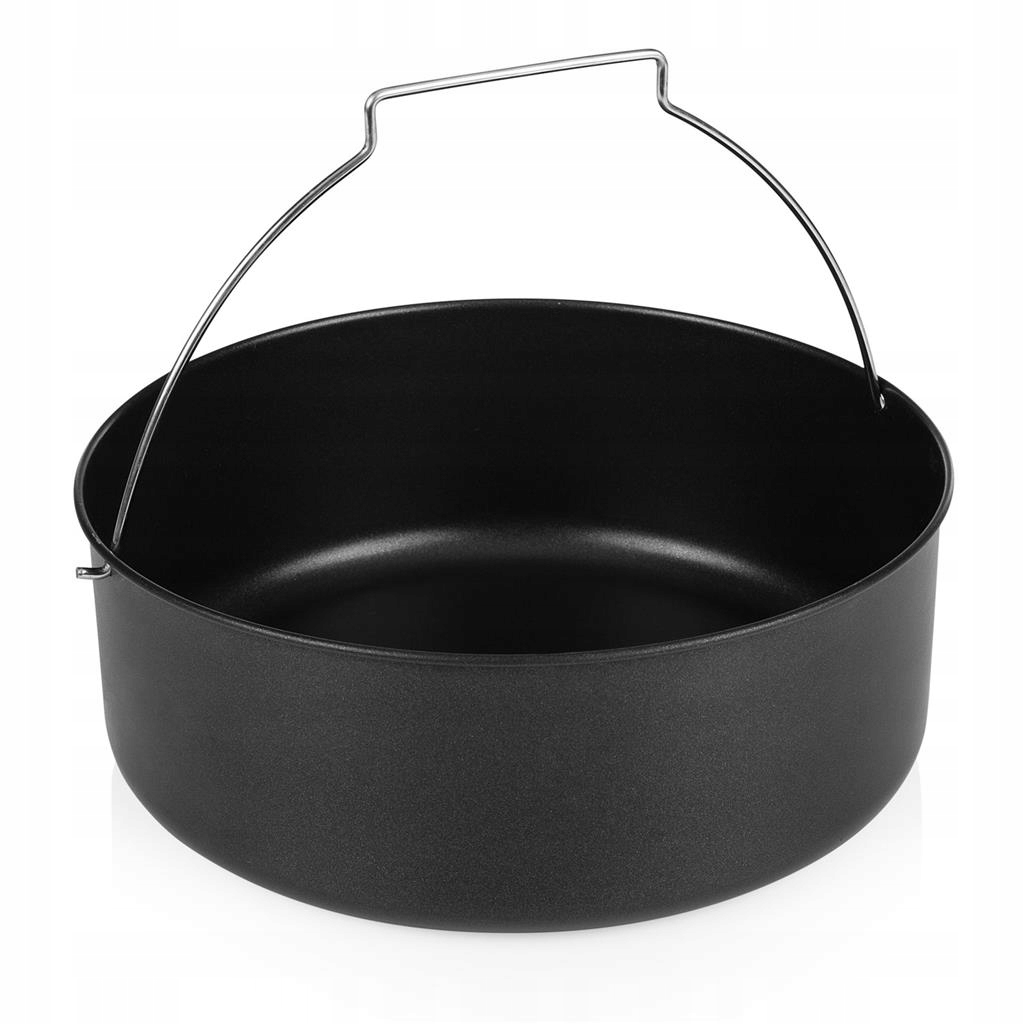 Frytkownica Princess Digital 1700 W Kolor dominujący czarny