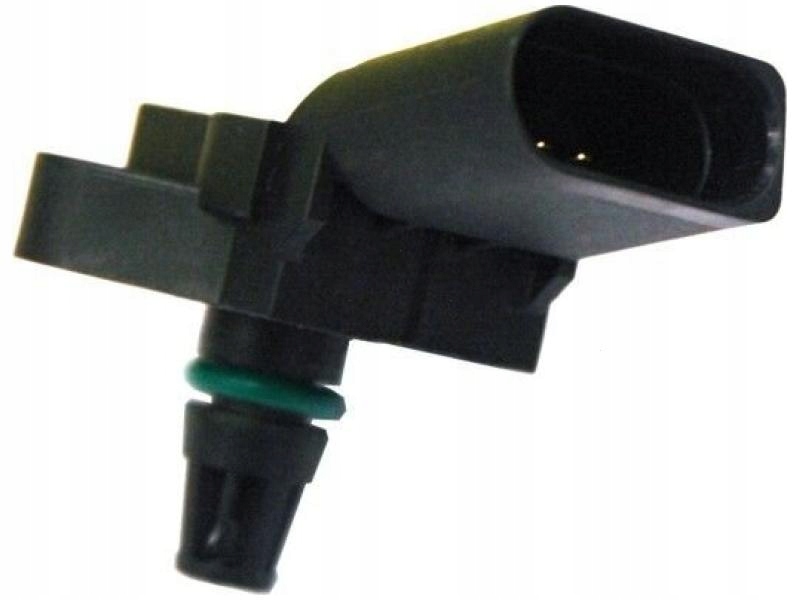 

Czujnik Temperatury Powietrza Meat Doria 82301E