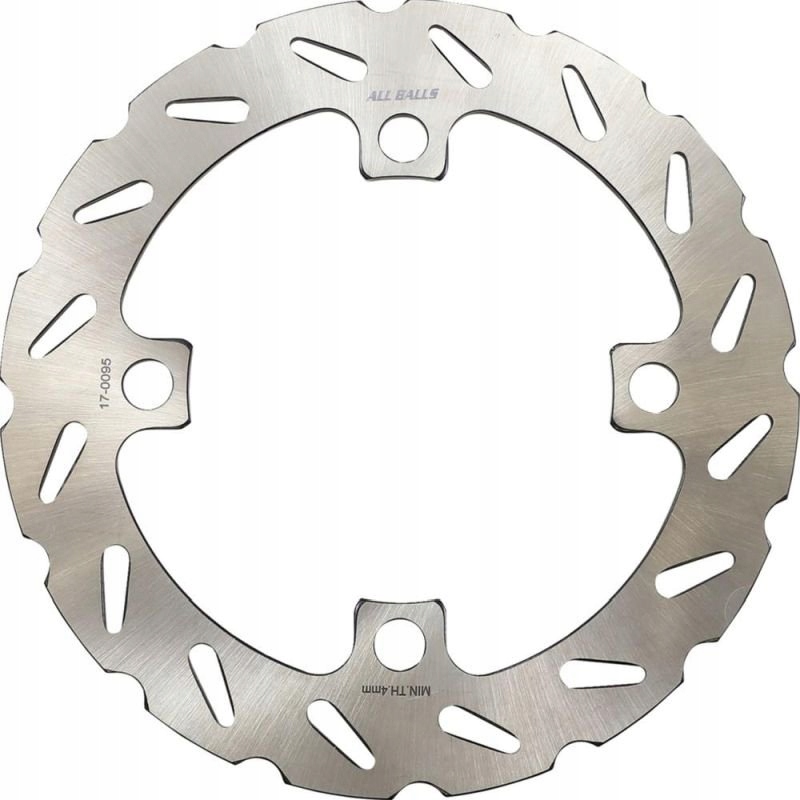 Brzdový Kotúč Predný /zadný Polaris General XP1000 20-24/ Rzr XP1000 14-20