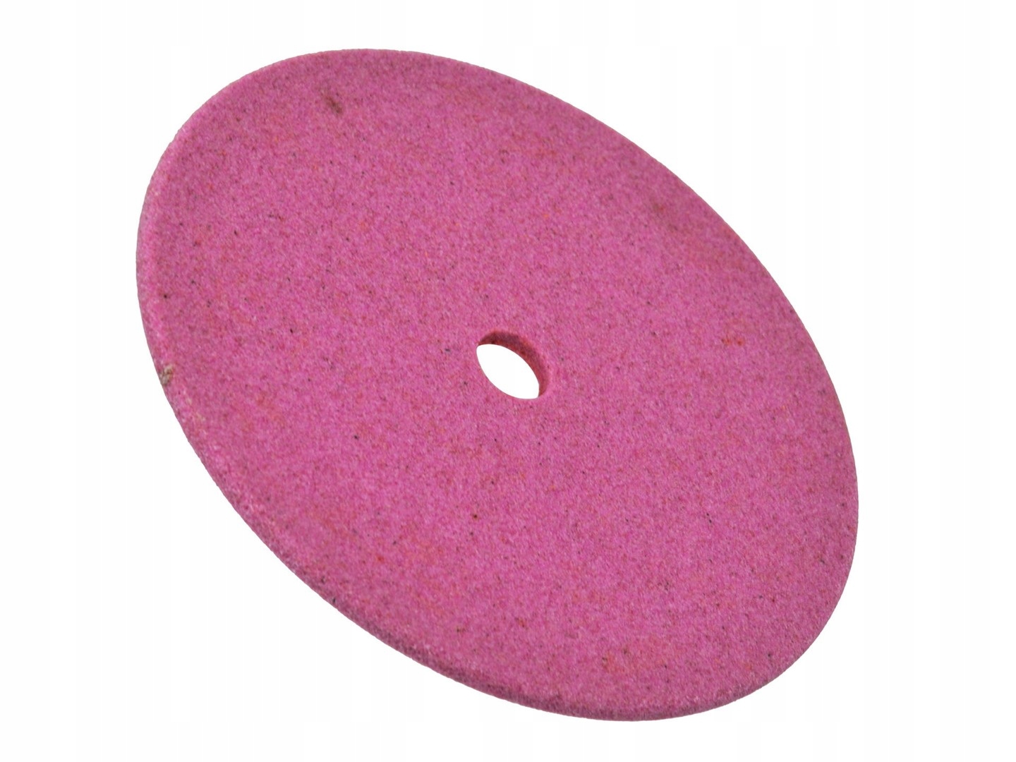 Tarcza do ostrzenia łańcuchów 100x10x3.2 (100) Kod producenta G81202