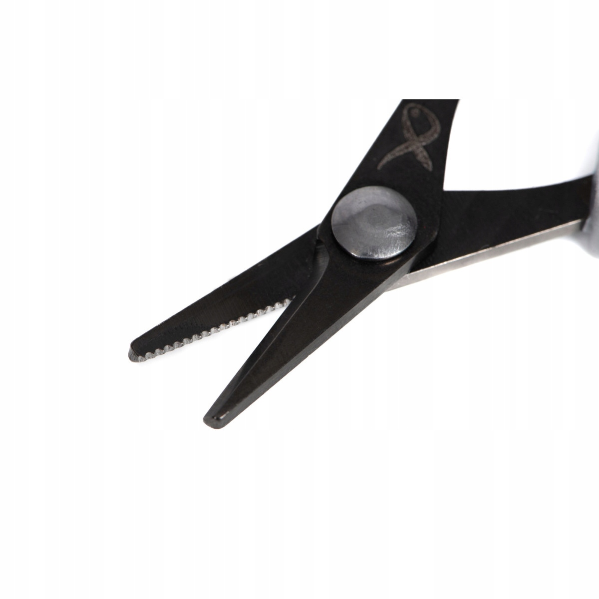 Matrix TitaniumBraid Scissors Nożyczki Matrix GAC470