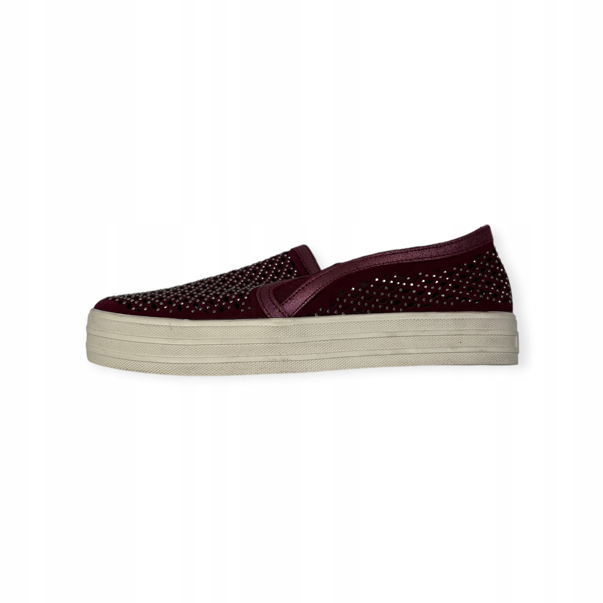 Dámské natahovací tenisky Skechers Diamond 37,5