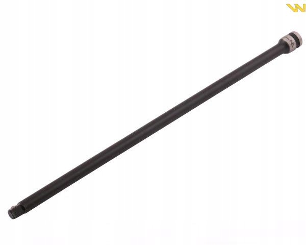 

Przedłużka 1/4". 250 mm, Waryński