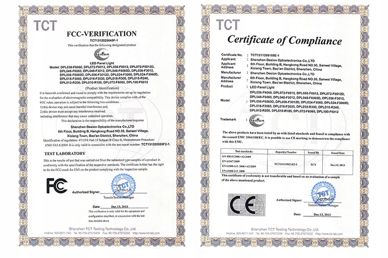 HALOGEN 30 WAT WARSZTAT NA ZEWNĄTRZ NAŚWIETLACZ WODOODPORNY CZUJNIK RUCHU Marka Azaris