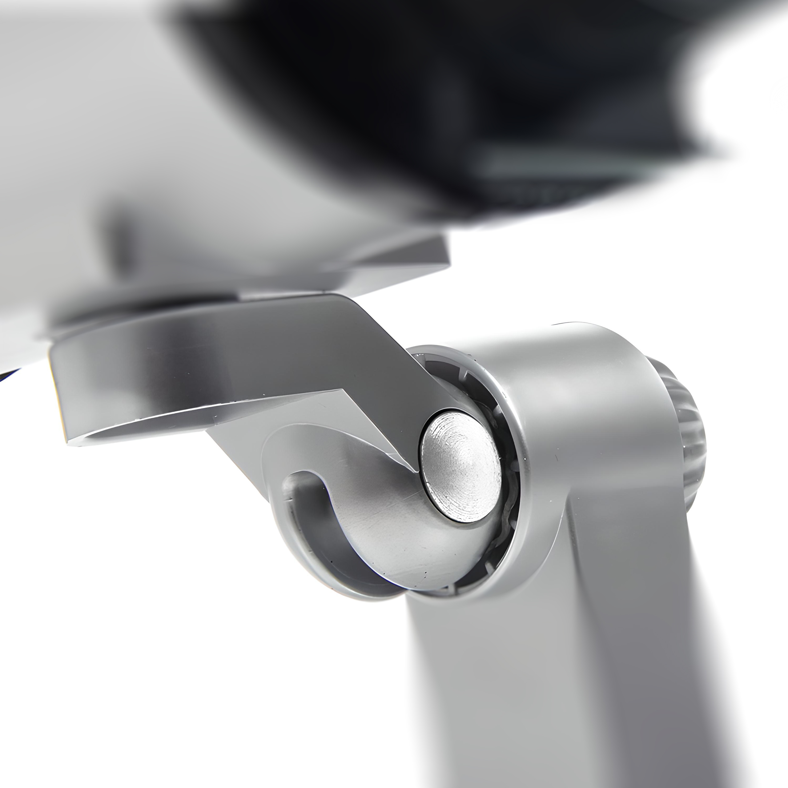 ATRAPA KAMERY KAMERA Z DIODĄ ZEWNĘTRZNA DIODA XXL Stan opakowania oryginalne