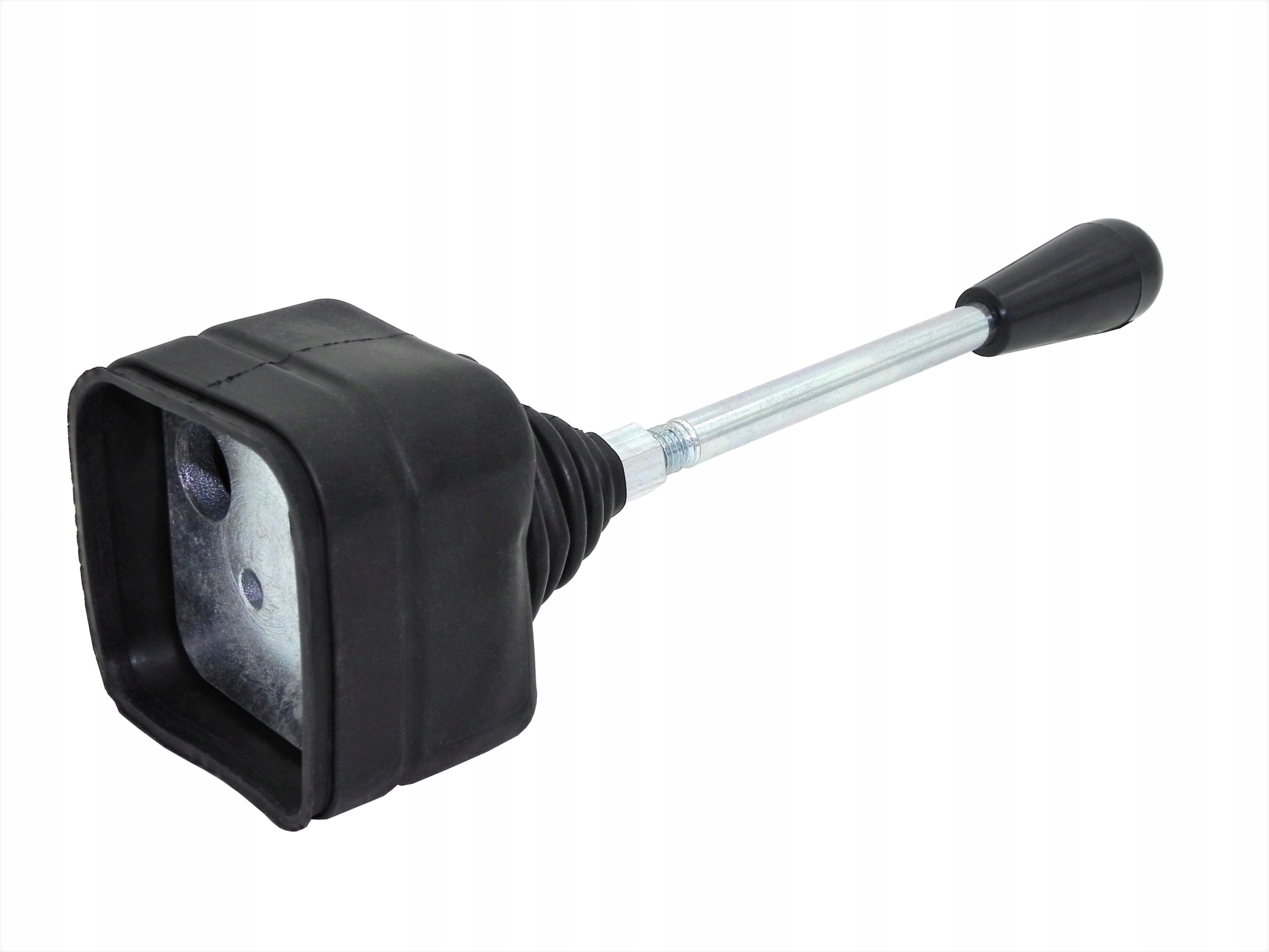 

Joystick Bez Przycisku Rozdzielacz 40L