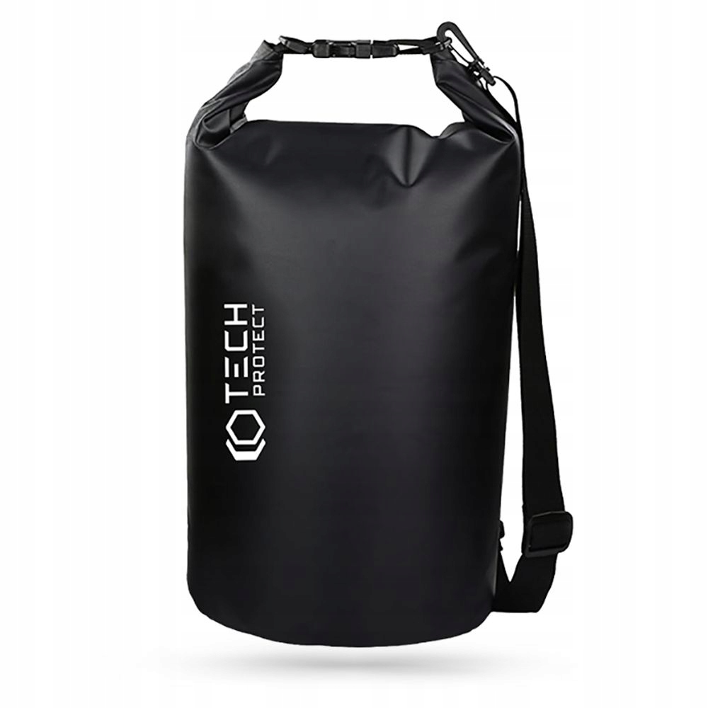 

Wodoszczelna Wodoodporna Torba Bag Plecak 20L IPX8