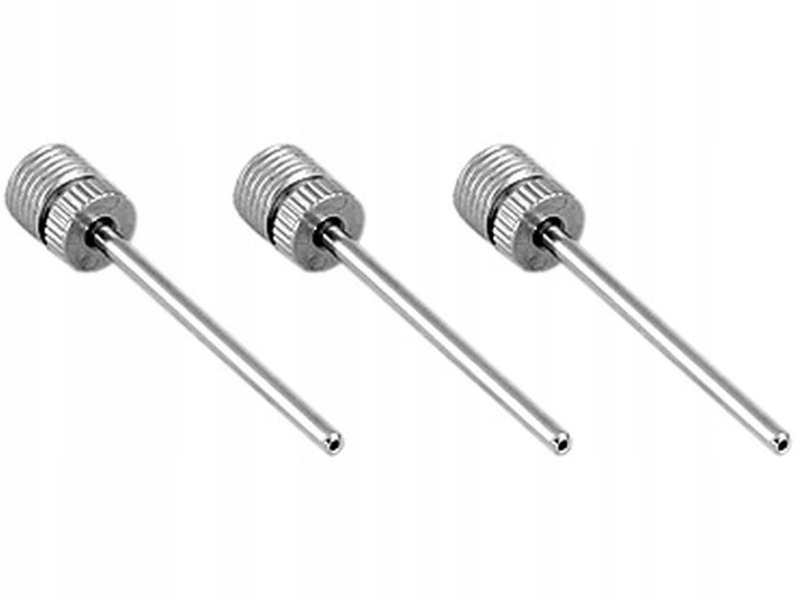 

Igły do pompki Enero 586132 (3 szt.)