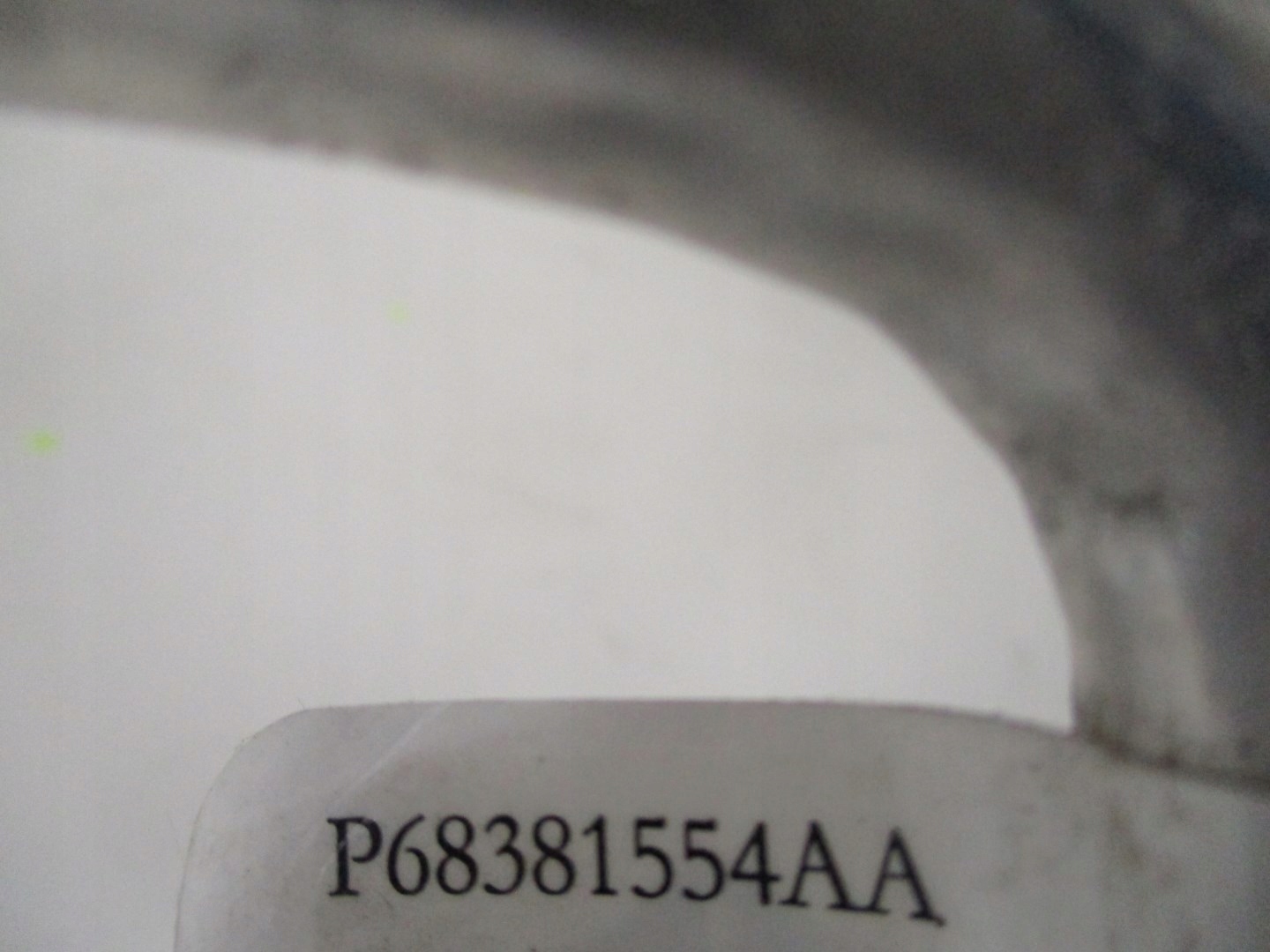 08952ae74ce797da628e03718b8c