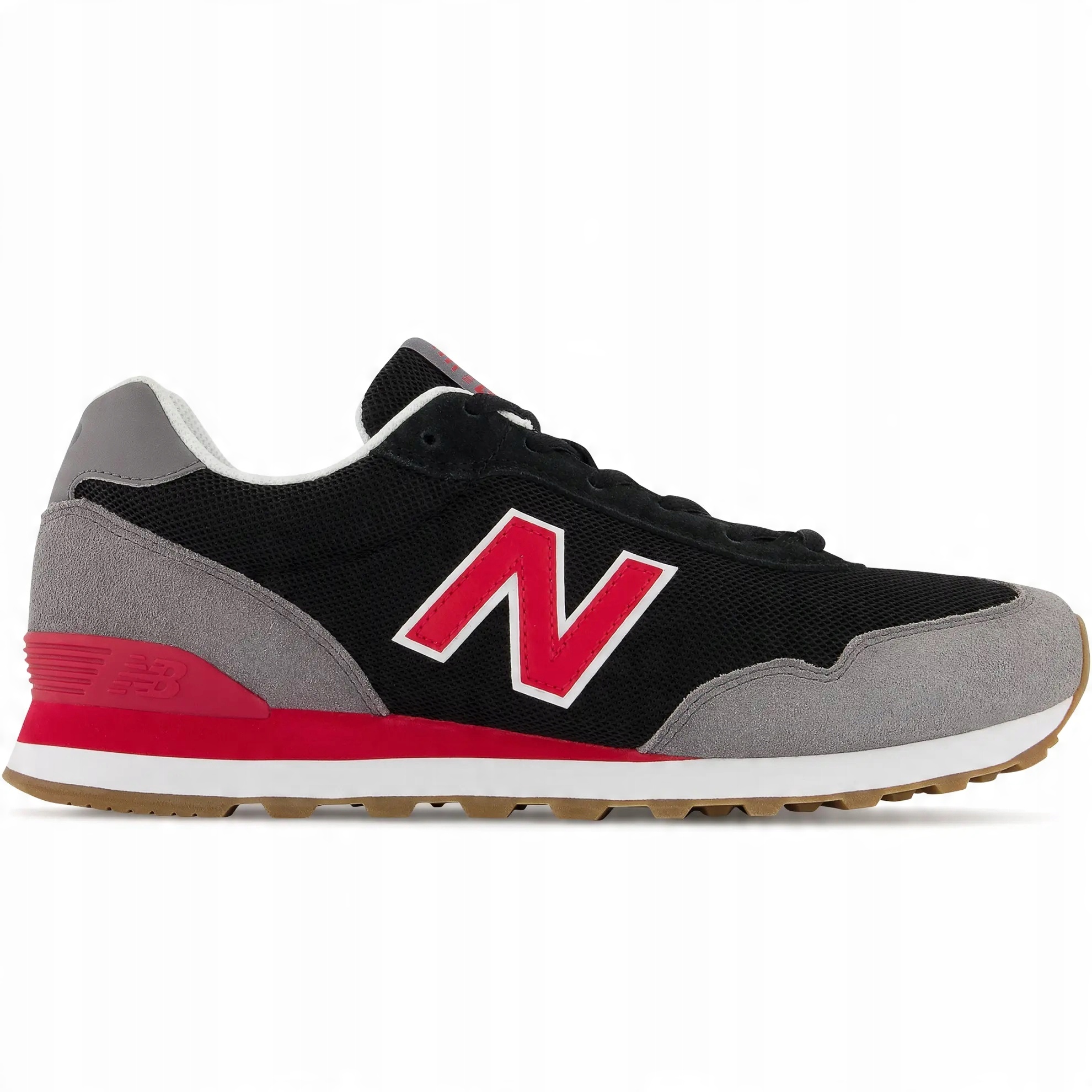 

New Balance ML515VS3 Nowość Buty Męskie r. 46,5