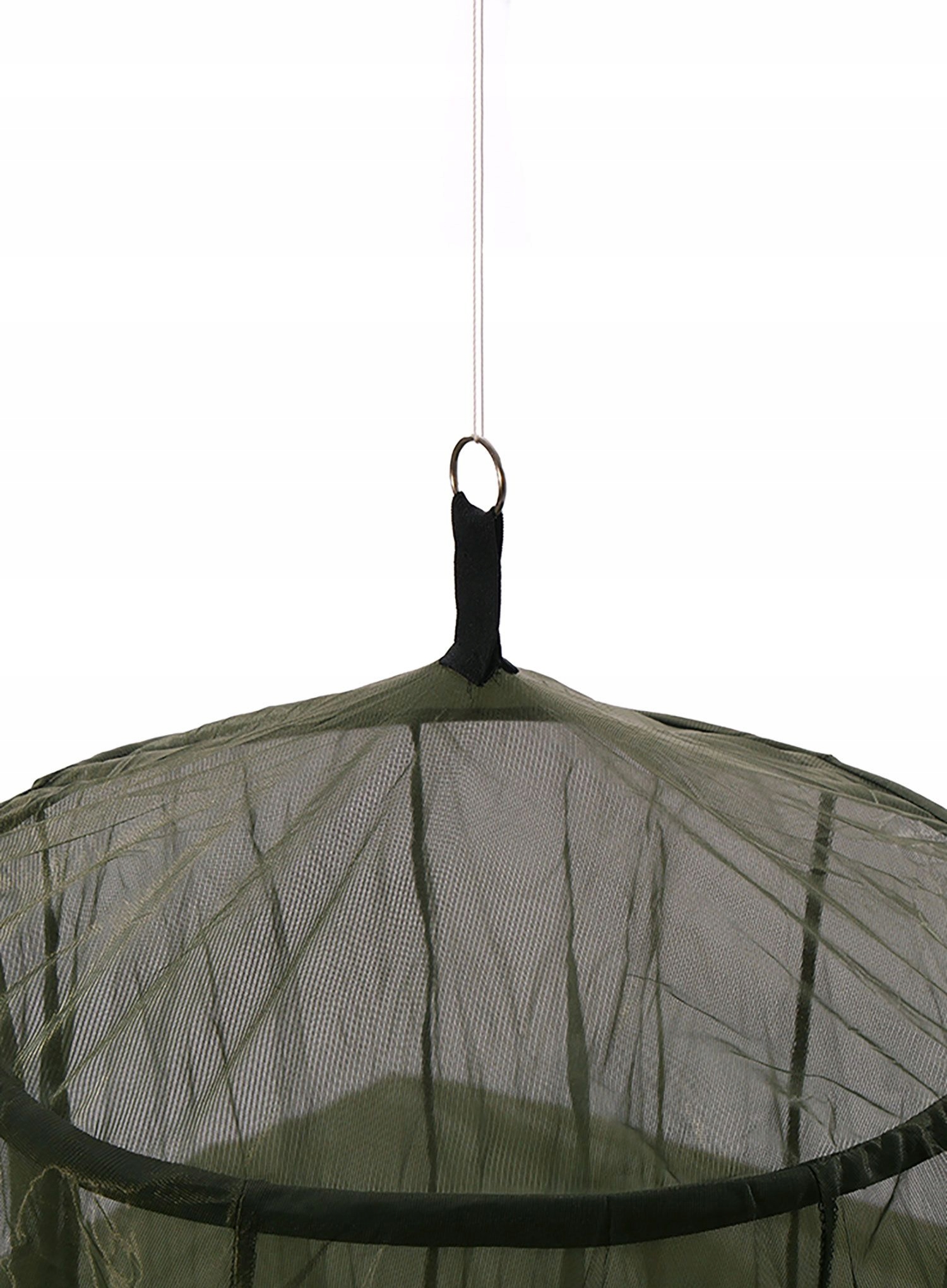 Moskitiera Care Plus Mosquito Net - Bell Midge-Proof Marka Care Plus