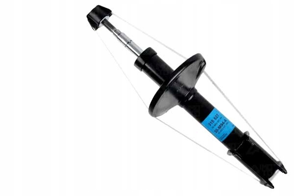 AMORTYZATOR SACHS 8200742807P 8200216267H 82006478