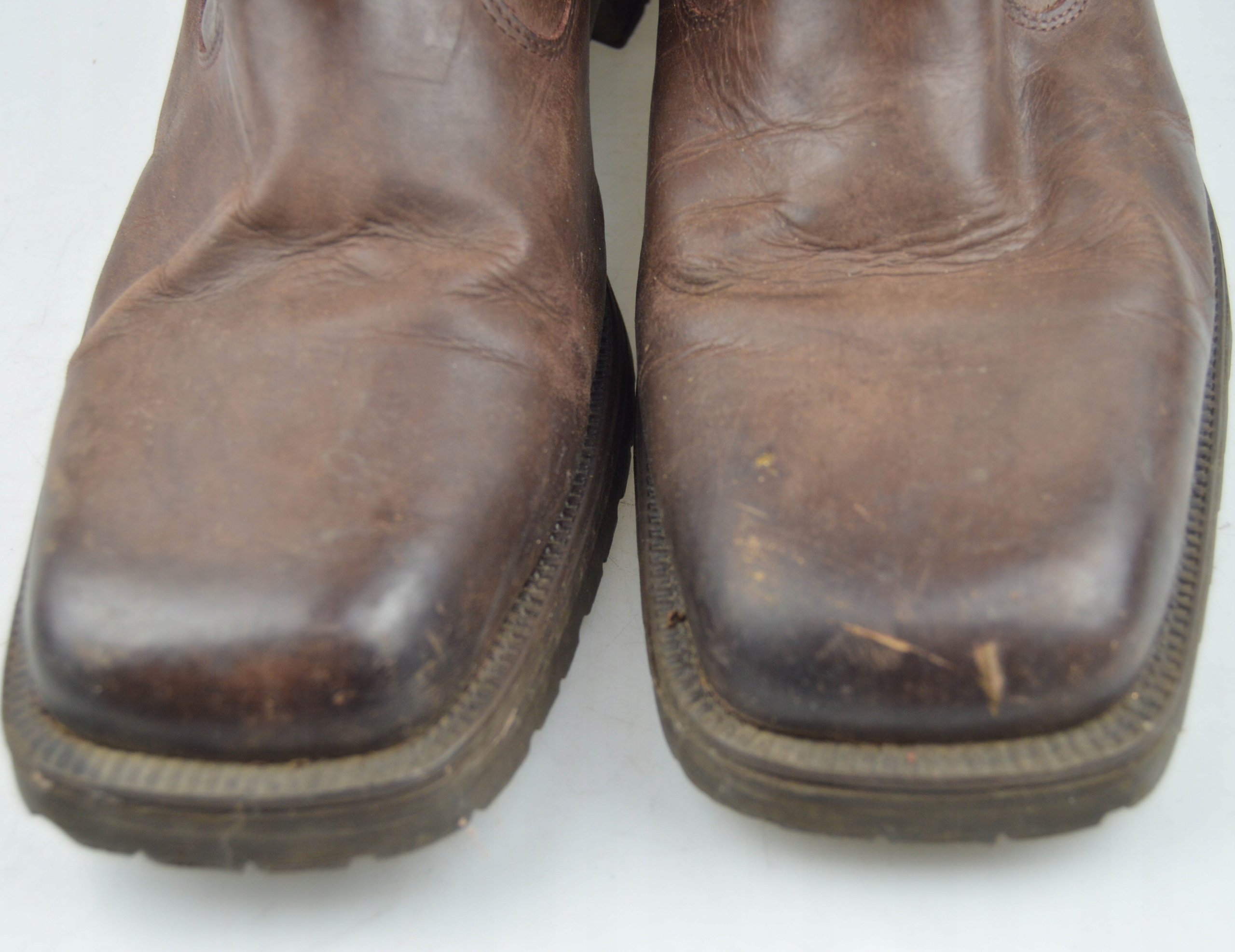 G5 Buty Kowbojki Country Vintage Next 45 Kod producenta G5