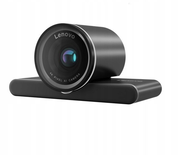 Lenovo Webová kamera 4K Pro 4XC1Q25246