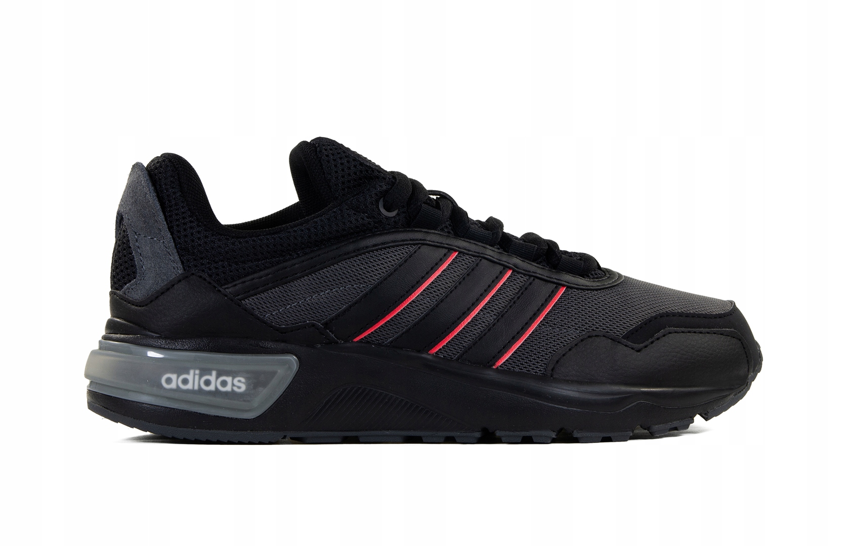 

Buty damskie adidas 9TIS Runner FW9440