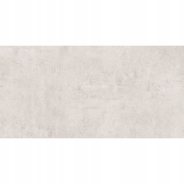 Gres XXL Columbia White Cream 60x120 II gat.