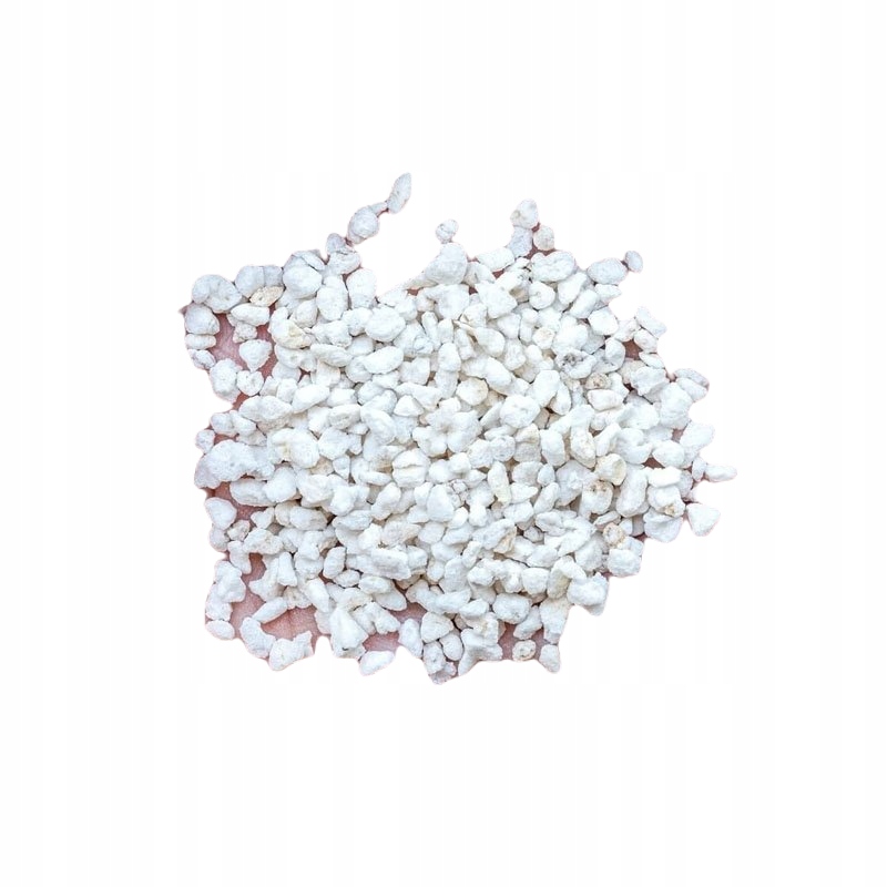 

Agro Perlit Urban Jungle