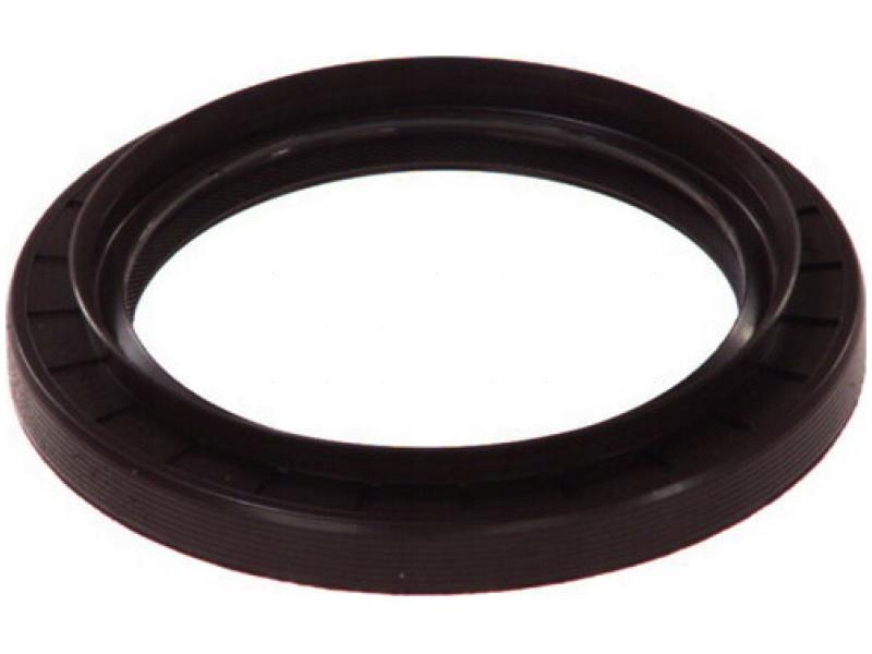 ГЕРМЕТИК ДЛЯ ПОЛУОСЕЙ CORTECO 01029710B