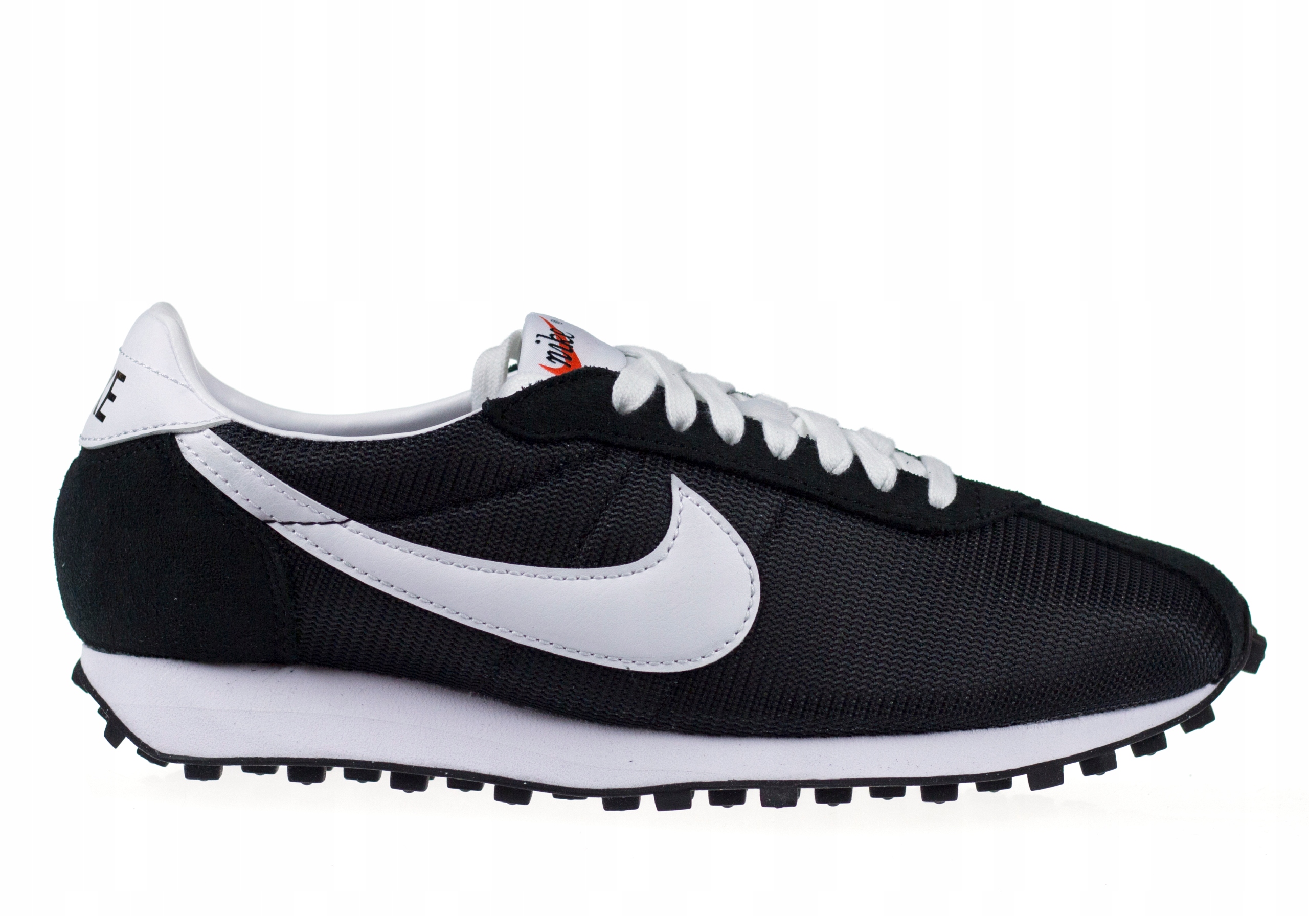 Pánské boty Nike LD-1000