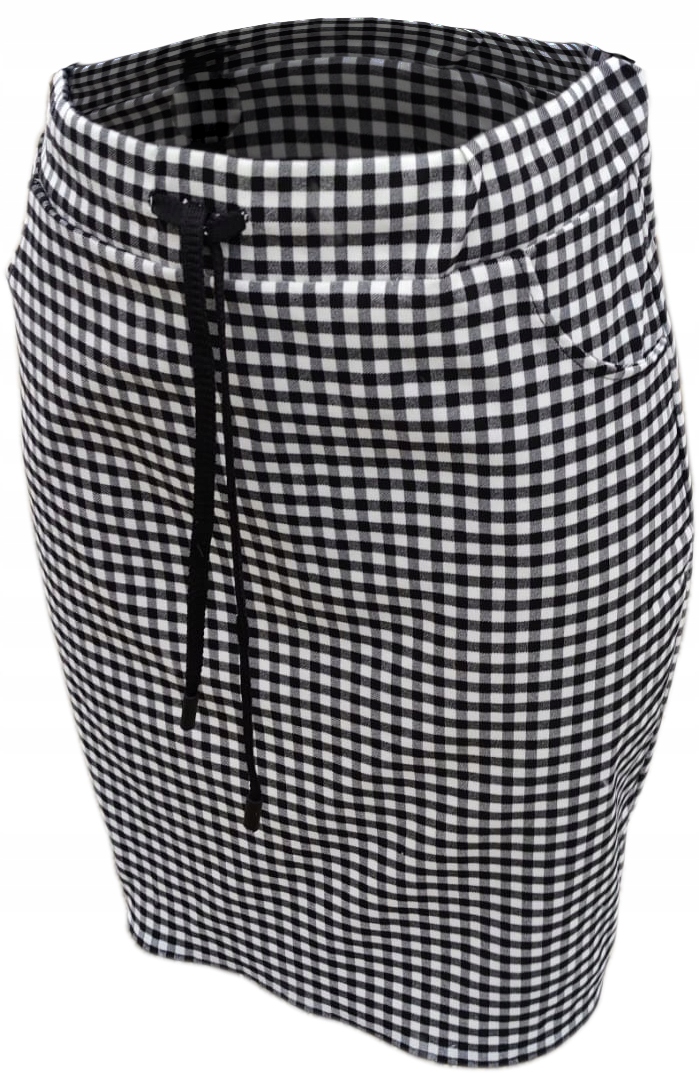 SPÓDNICA OŁÓWKOWA rozmiar 44 Marka inna