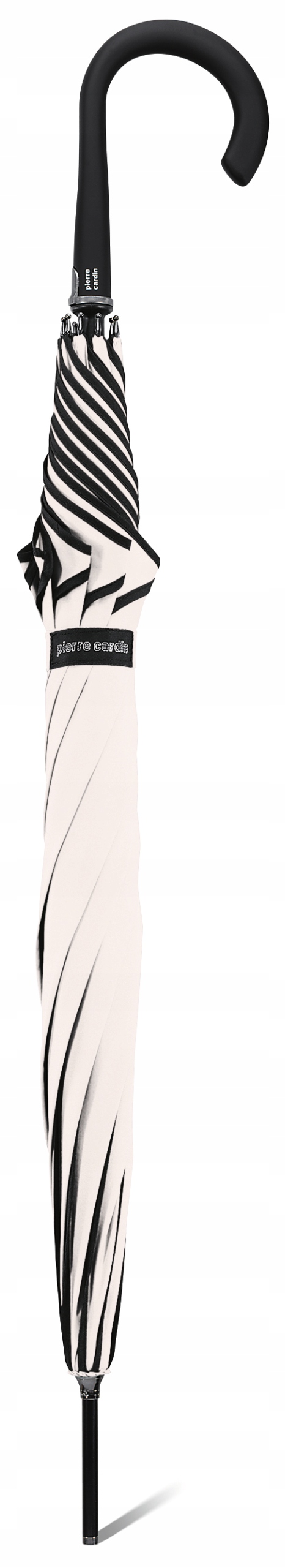 PARASOL PARASOLKA DAMSKA PIERRE CARDIN JAKOŚĆ EAN (GTIN) 4012428826601