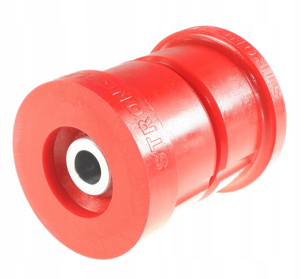 Pouzdro zadního nosníku Bmw 5 II (81-88) E28 6 I (82-89) E24 7 (82-86) E23