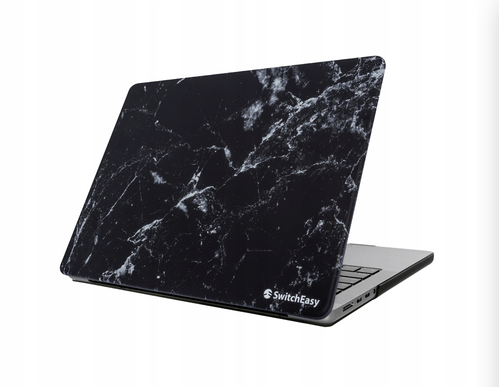 Obal/púzdro na notebook SwitchEasy 14"