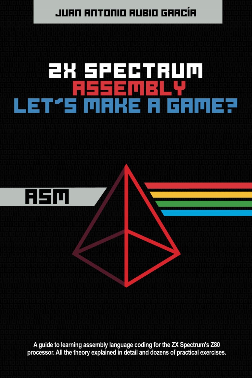 Zx Spectrum 2 - Niska cena na Allegro