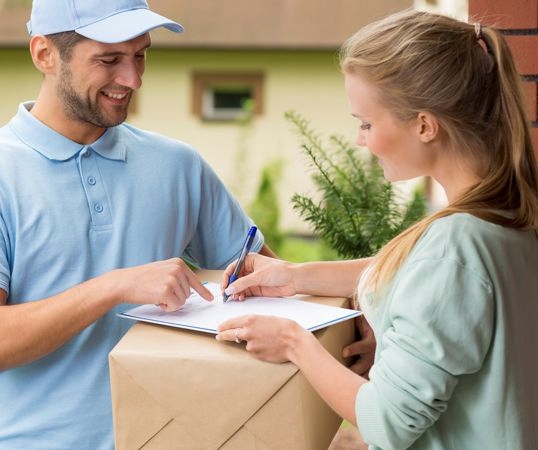 MAŁAMI KURTKA RAMONESKA SKÓROPODOBNA 158 Płeć dziewczynki