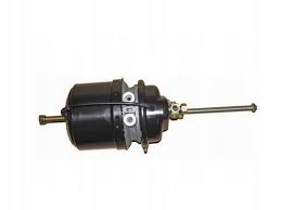 35305400010 - ГАЛЬМІВНИЙ ЦИЛІНДР БАРАБАНИ 24/30 МДП