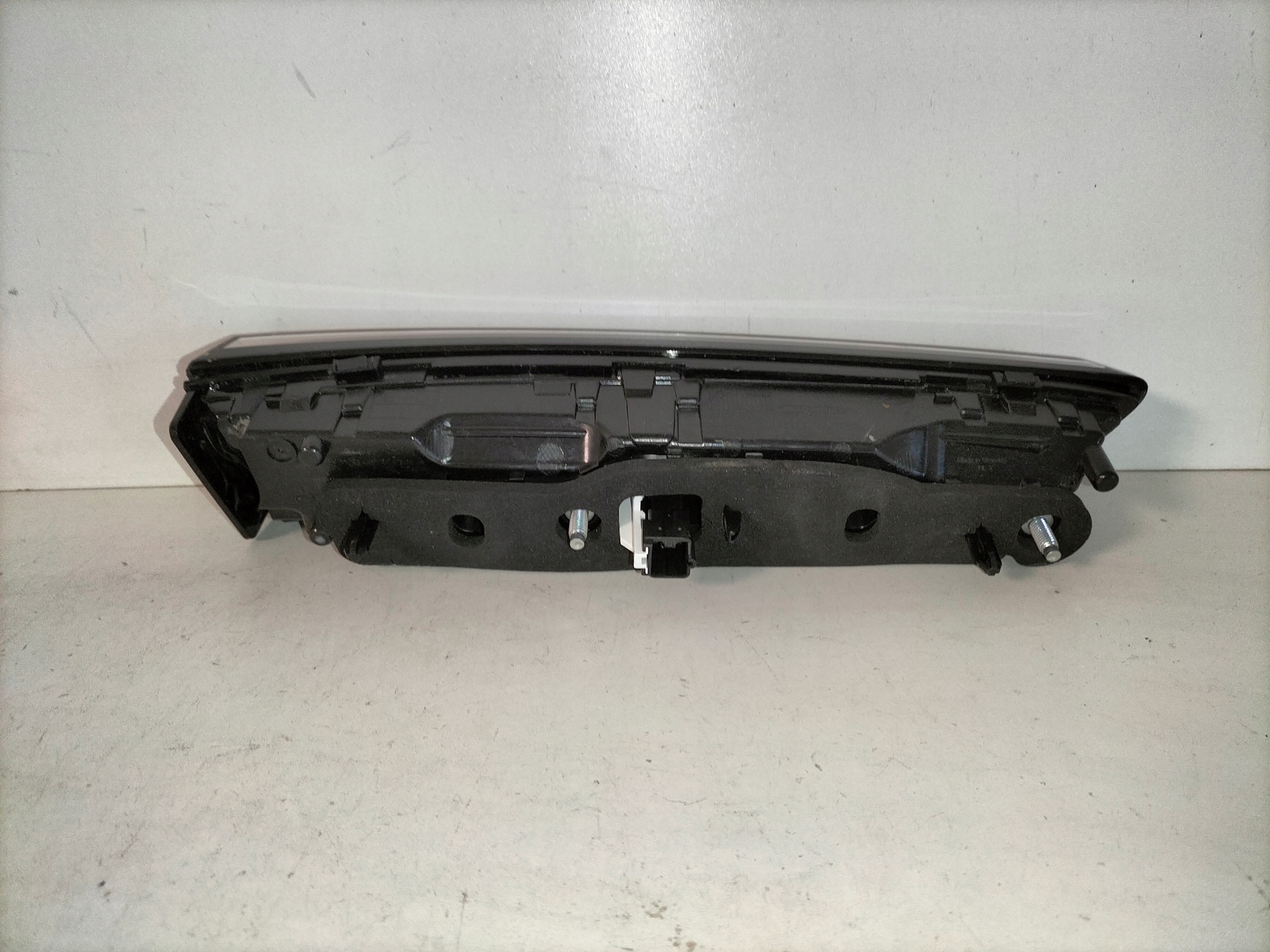 light rear rear part right OPEL MOKKA B II 20- LED