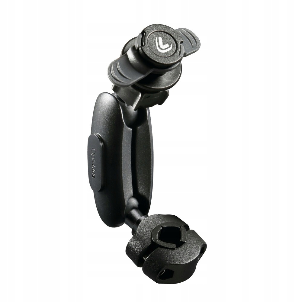 F0eeab324dbfae00a83f7190832e