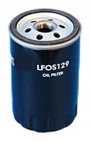 

Filtr oleju Lucas LFOS129 zam. Op 526/1